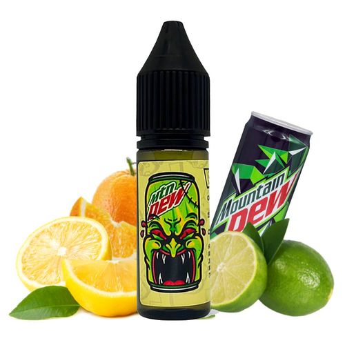Mountain Dew