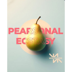 Табак для кальяна WhiteSmok Pearsonal Ecstasy 50 г
