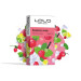 Raspberry Mojo