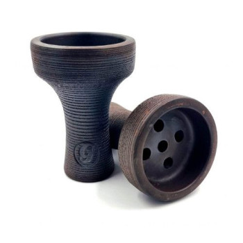 Grynbowls Глиняная чаша GrynBowls Killer