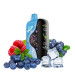 Blue Razz Ice