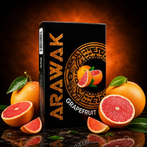 Grapefruit