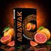 Grapefruit