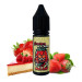 Strawberry Dessert