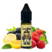 Lemonberry