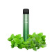 Spearmint