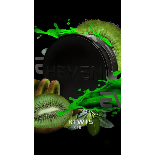 Kiwis