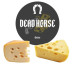 Cheese