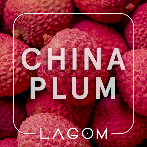 Plum