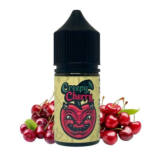 Cherry