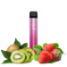 Strawberry Kiwi