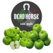 Sour Apple