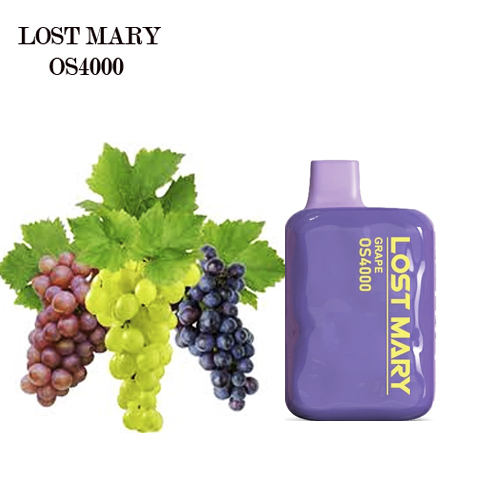 Grape
