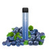Blueberry (Блубери)