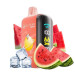 Watermelon Ice