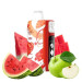Apple Watermelon