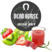 Aussie Juice