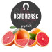 Grapefruit