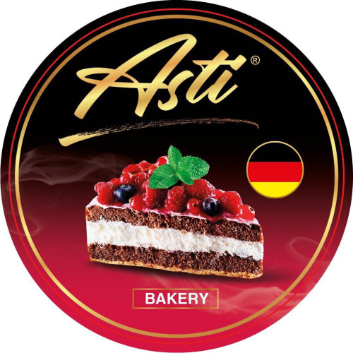 Bakery