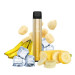 Banana Ice (Банана Айс)