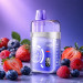 Triple Berry