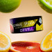 Citrus Splash