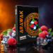 Chill Berry