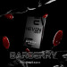 Barberry