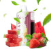 Strawberry Watermelon