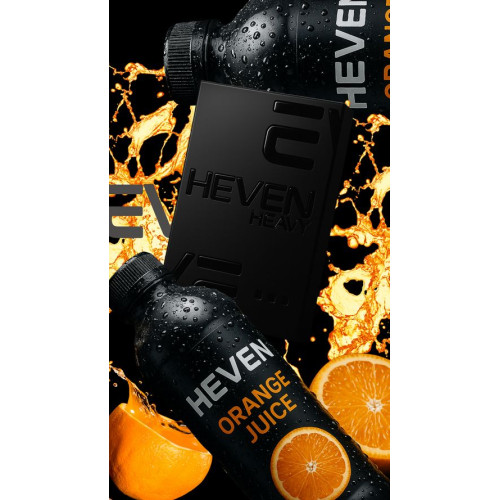Juice Orange