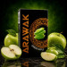 Green Apple