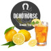 Lemon Tea