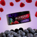 MixBerry