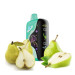 Pear Soda 