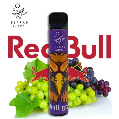 Grape Energy