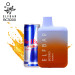 Energy