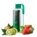 Strawberry Kiwi