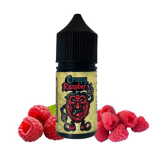 Raspberry 