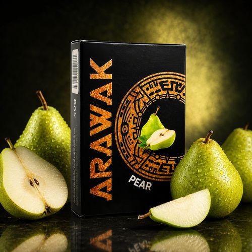 Pear