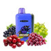 Grape Cherry (Грейп Чері)