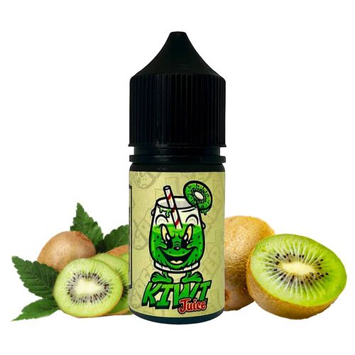 Kiwi Juice