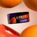 G Fruit