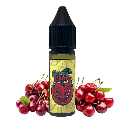Cherry