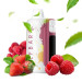 Red Raspberry Strawberry