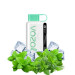 Cool Mint