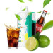 Lime Cola