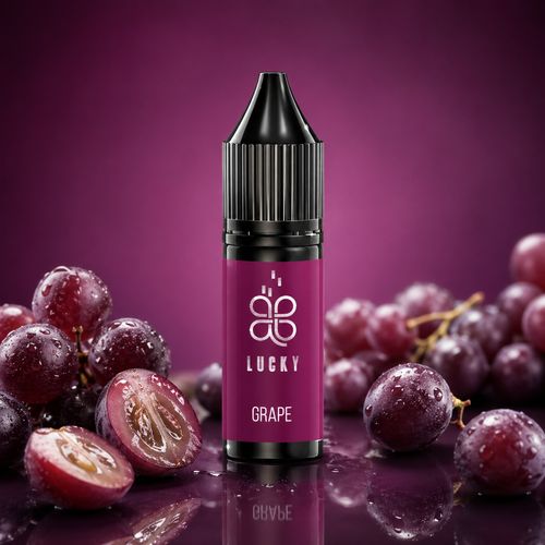 Grape 