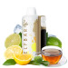 Lemon Lime Ice Tea