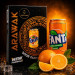 Sour Fanta