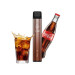 Cola (Кола)